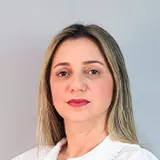 Foto de Rita do Araça