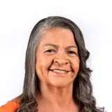 Foto de Tia Julia