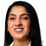 Foto de Denyse Siqueira