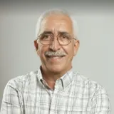 Foto de Nino