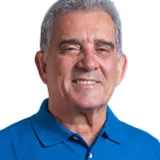 Foto de Jorge Dantas