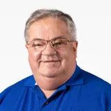 Foto de Abrahão Moura