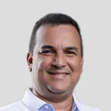 Foto de Allan de Jesus