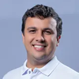 Foto de Bebeto Barros