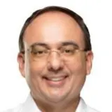 Foto de Leandro Silva