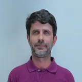 Foto de Júnior Menezes