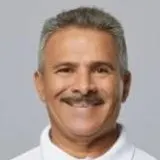 Foto de Joãozinho