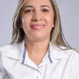 Foto de Fal Farias