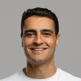 Foto de Jhc