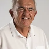 Foto de Valmiro Costa