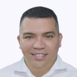 Foto de Ary Duarte