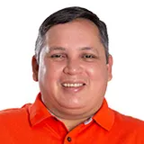 Foto de Marcelo Pantoja