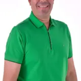 Foto de Júnior Mourão