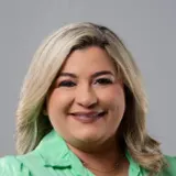 Foto de Paulinha Santos