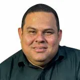 Foto de Elielson Moraes