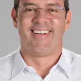 Foto de Dr Furlan