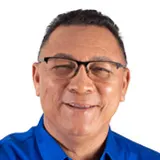 Foto de Chico Nó