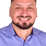 Foto de Alessandro Brazão