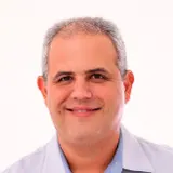 Foto de Bruno Mineiro