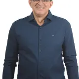 Foto de Júnior Leite