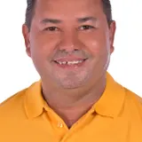 Foto de Toinho Garimpeiro