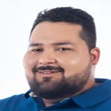 Foto de Breno