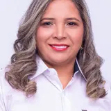 Foto de Nazaré Rocha
