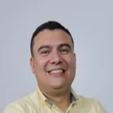 Foto de Otávio Farias