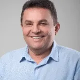 Foto de João Campelo