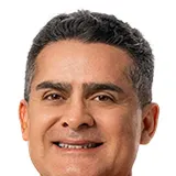 Foto de David Almeida