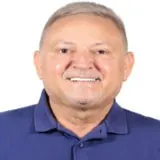 Foto de Renato Afonso