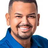 Foto de Emerson Mello