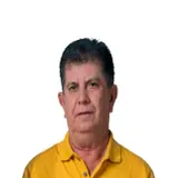 Foto de Cecéu