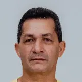 Foto de Adaildo Melo