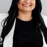 Foto de Paula Augusta