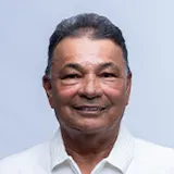 Foto de Pedro Guedes