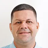 Foto de Marcos Martins