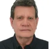 Foto de Fernando Vieira