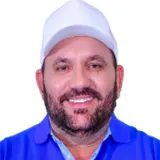 Foto de Nicson Marreira