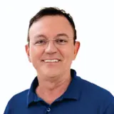 Foto de Dedei Lobo