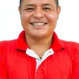 Foto de Egmar Curubinha