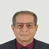Foto de Airton Siqueira