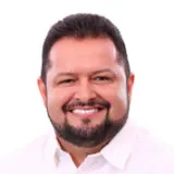 Foto de Toco Santana