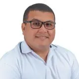 Foto de Radinho
