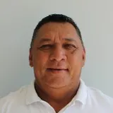 Foto de Professor Vanilso