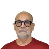 Foto de Bosco Falabella