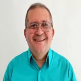 Foto de Tonho