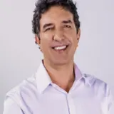 Foto de Mário Abrahim