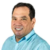 Foto de Denis Paiva