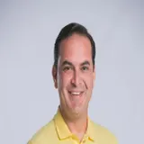 Foto de Mateus Assayag